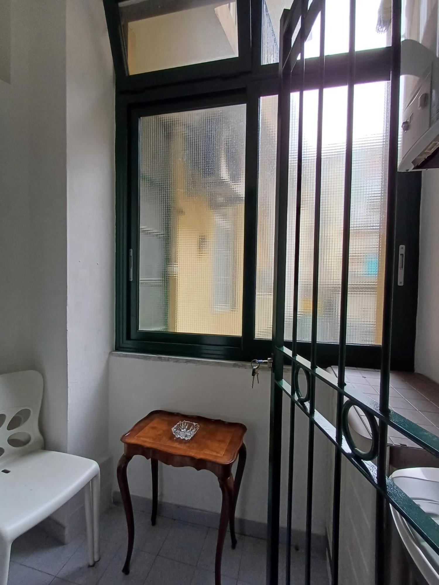 Hotel Offre The Bull Stadium Torino Eksteriør bilde